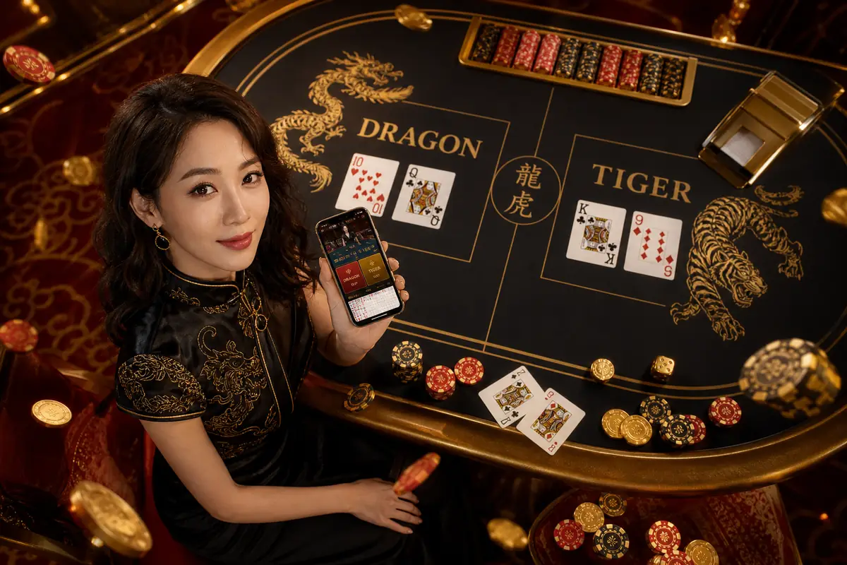 indobet365