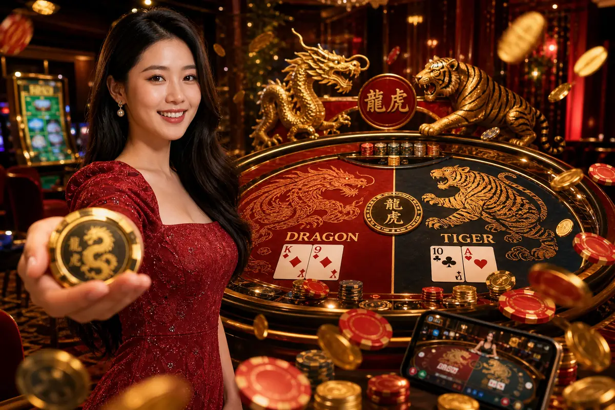 indobet365