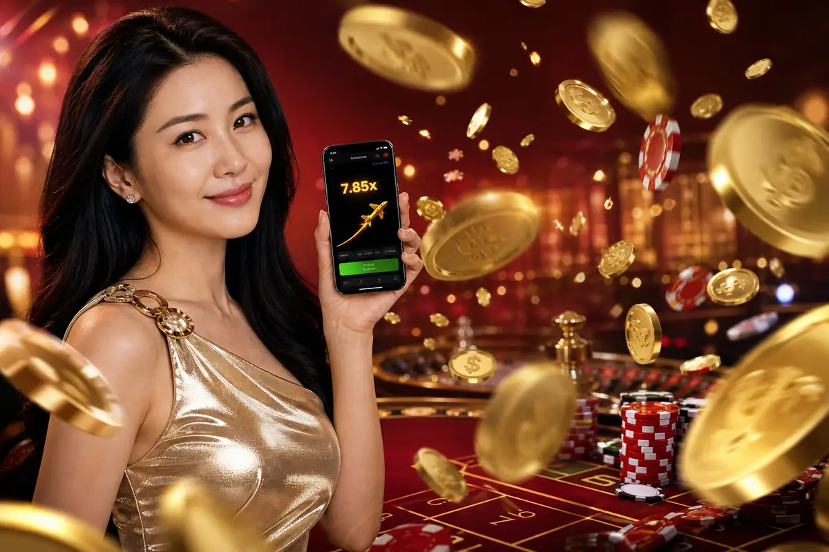 indobet365