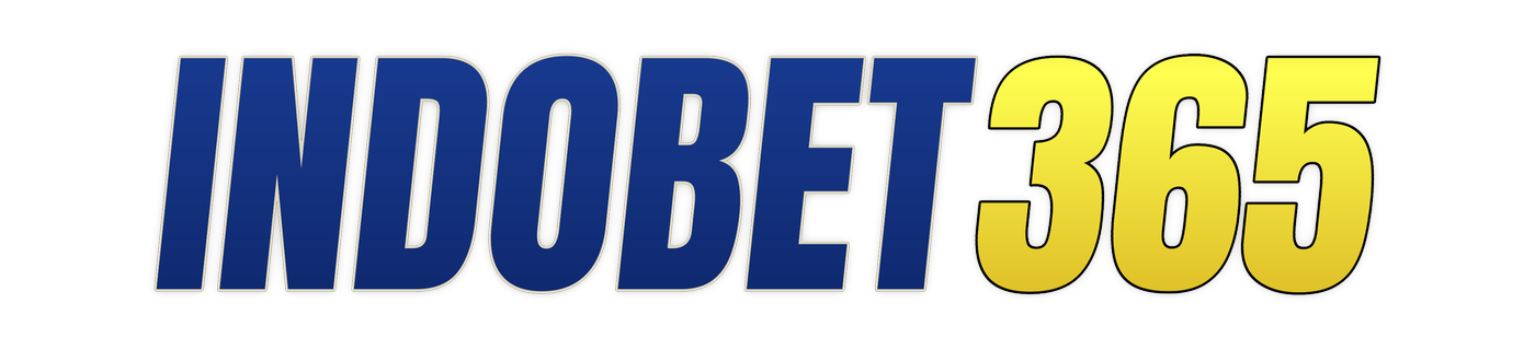 indobet365